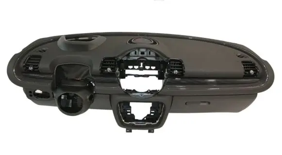 Mini Clubman F54 Dashboard 51459382292 9382292 51169348061