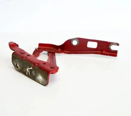 Volkswagen Eos Engine bonnet/hood hinges 1Q0823301C