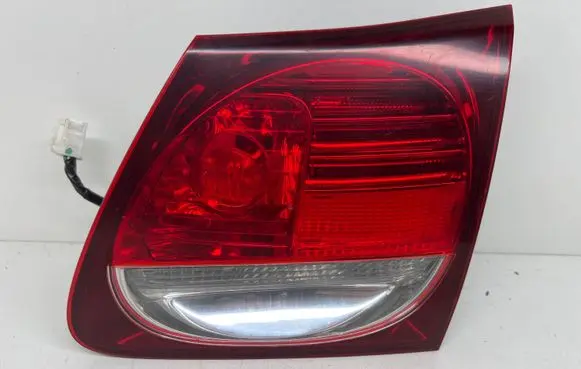 Lexus GS 300 350 430 450H Tailgate rear/tail lights