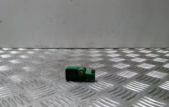 Volvo V50 Airbag deployment crash/impact sensor 31264409 9W8314B345AB