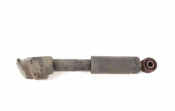 Hyundai Santa Fe Rear shock absorber/damper 553102W320