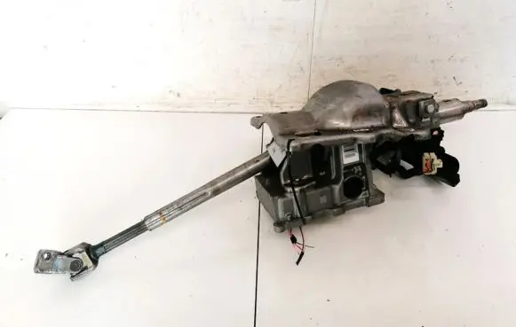 Fiat Stilo Power steering pump 50730263 50730264