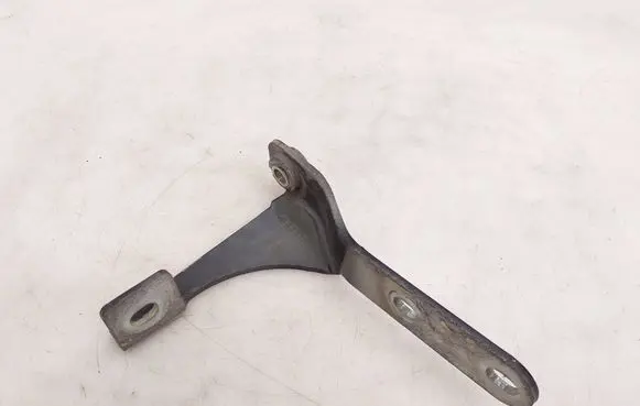 Volkswagen Amarok Tailgate hinge 2H5829641D