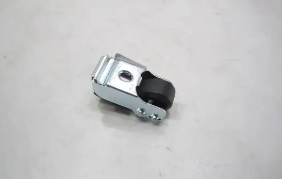 Volkswagen PASSAT B8 Tie down hook / loop 3V0867615