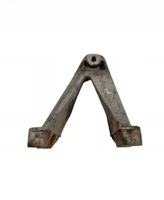 Ford Mustang V Engine mounting bracket