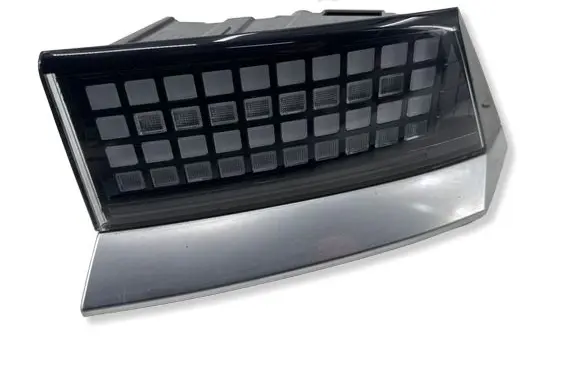 Hyundai Ioniq 5 Rear/tail lights 92402GI