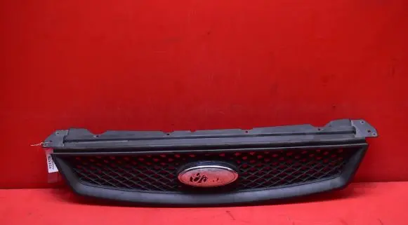 Ford Focus C-MAX Front grill 4M51-8C436-AD