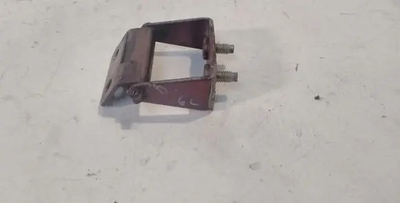 Nissan Primera Tailgate/trunk/boot hinge