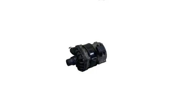 Volvo XC90 Electric auxiliary coolant/water pump 31338384
