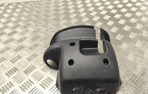Hyundai Tucson JM Steering wheel column trim 848522E000