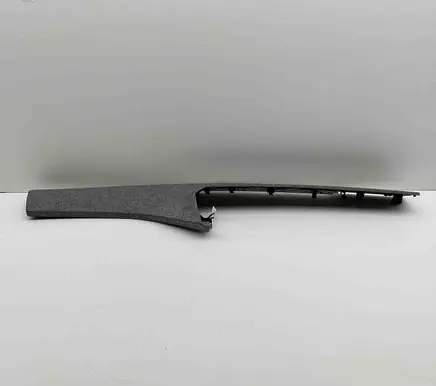 Peugeot 3008 III Dashboard glove box trim 9846025280 9843823480