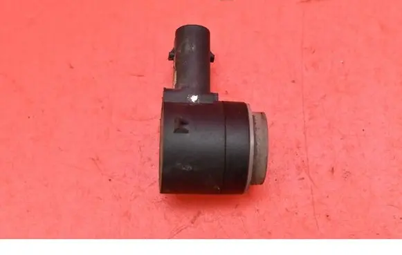 Opel Astra J Parking PDC control unit/module 13447541