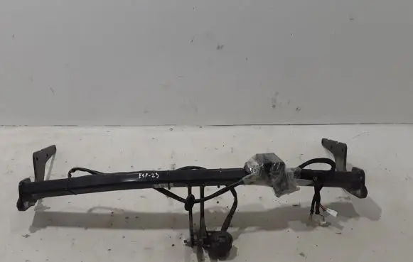 Renault Espace VI Tow bar set 756105193R