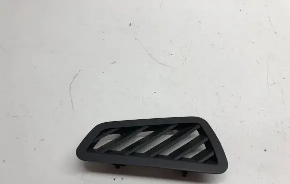 BMW 5 GT F07 Other interior part 9210366