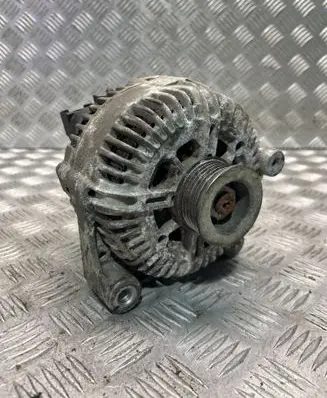Generator/alternator