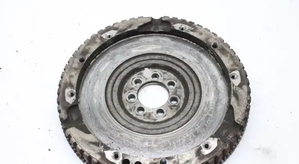 Dacia Sandero Flywheel 