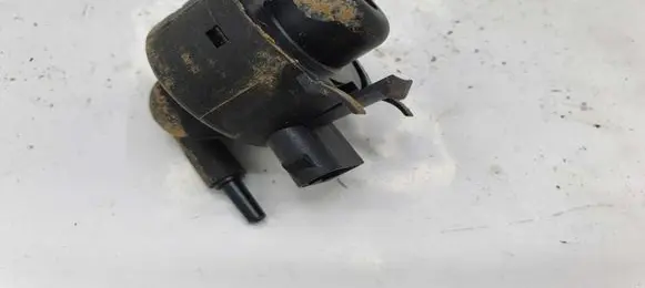 BMW 5 E39 Sensor 1384253