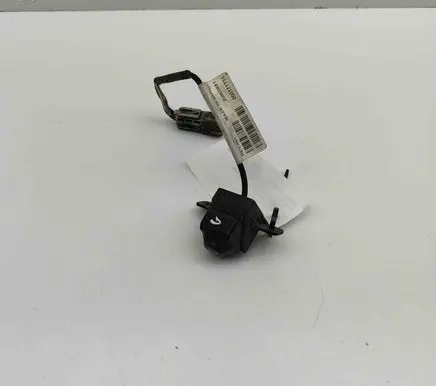 Opel Ampera Reversing camera 22883286