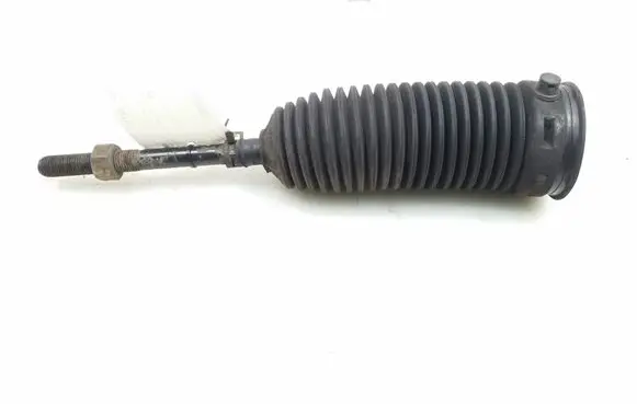 Mercedes-Benz C W204 Steering tie rod A2043380415