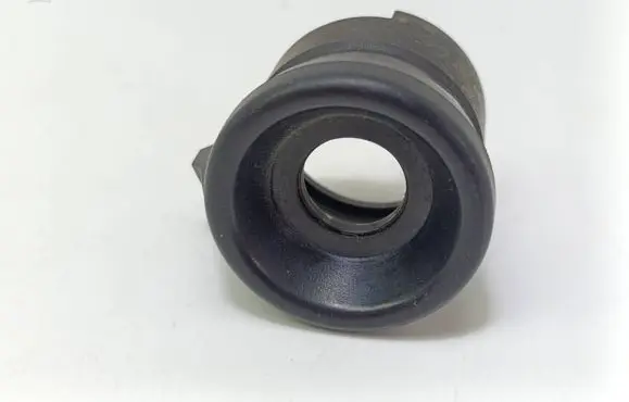 BMW 5 E60 E61 Immobiliser reader (aerial) 6947137