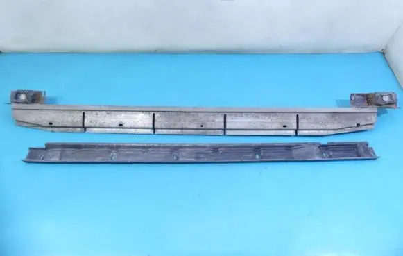 Mercedes-Benz GL X164 Side car body part IMPRK1230589