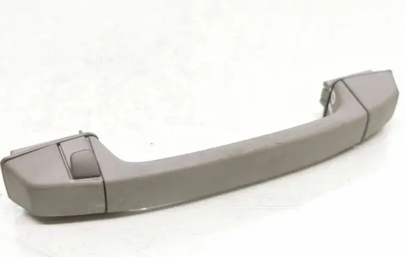 BMW X3 E83 Rear interior roof grab handle 201222012