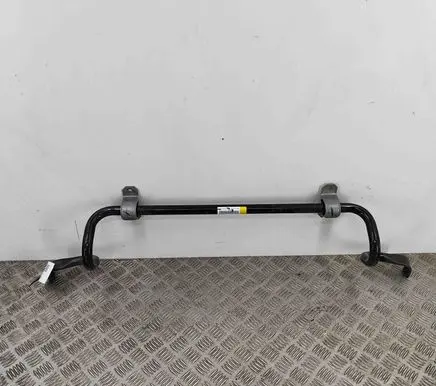 Nissan Juke II F16 Front anti-roll bar/sway bar 5461100Q1A