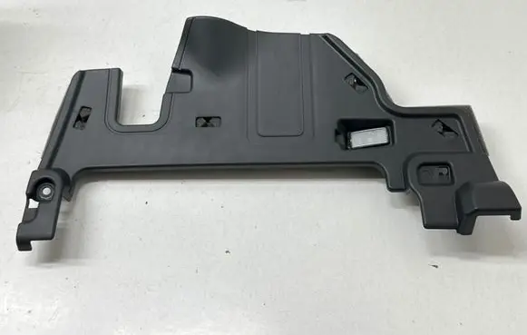 Volvo S60 Panel trim 31498533 31498559 31498535