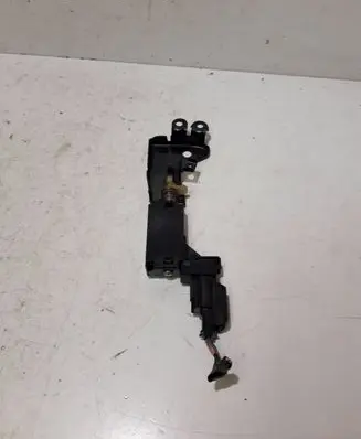 Chrysler Voyager Steering wheel lock 04690805AC 68832F