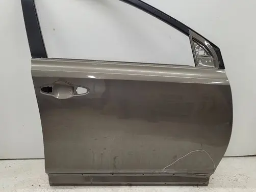 Toyota RAV 4 (XA40) Front door 