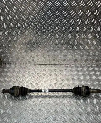 BMW 3 F30 F35 F31 Rear driveshaft 8680348
