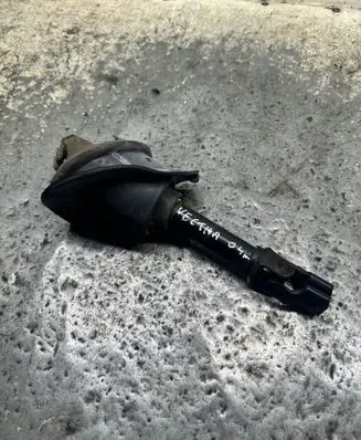 Opel Vectra C Steering column universal joint 