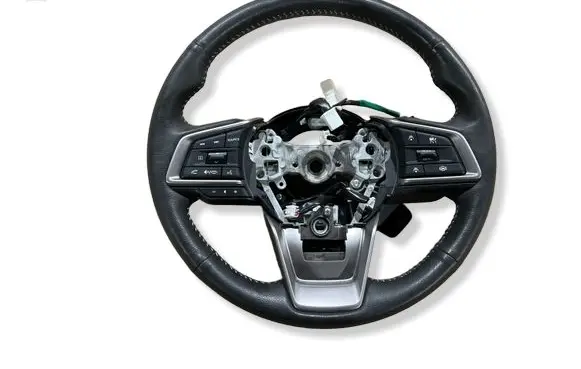 Subaru Ascent Steering wheel 34312FL05DVH