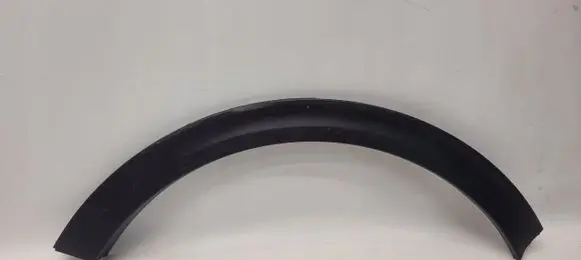 KIA Sportage Front arch trim 