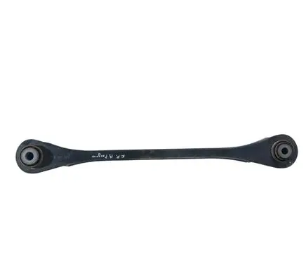 Porsche Cayenne (92A) Rear control arm 7P0501529 7P0501531
