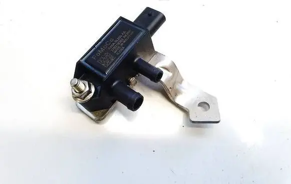 Ford Kuga III Exhaust gas pressure sensor rx6a5l200aa