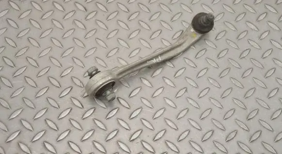 Porsche Macan (95B) Front lower control arm/wishbone
