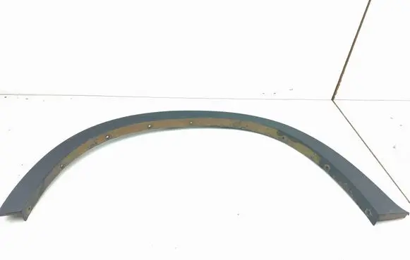 BMW X5 E70 Front arch trim 10503410