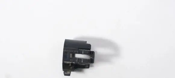 Audi A6 C7 Front parking sensor holder (PDC) 4G0919267A
