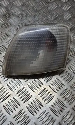 Volkswagen PASSAT B5 Front indicator light 3B0953049C 1571