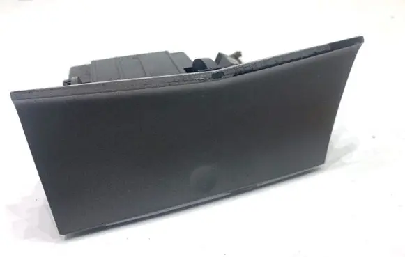 Opel Astra H Car ashtray 13133284