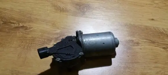 Toyota Yaris Wiper motor 404654 404.654