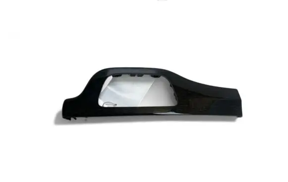 Audi Q7 4M Panel trim 4M2853190