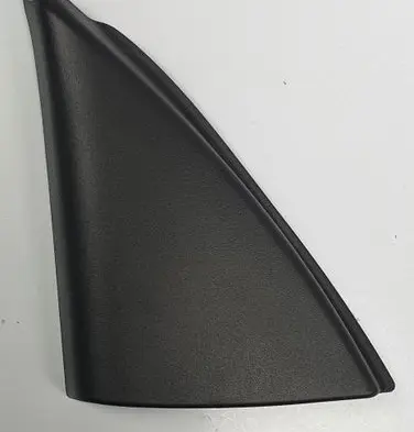 Mini One - Cooper Coupe R56 Front door 9151935