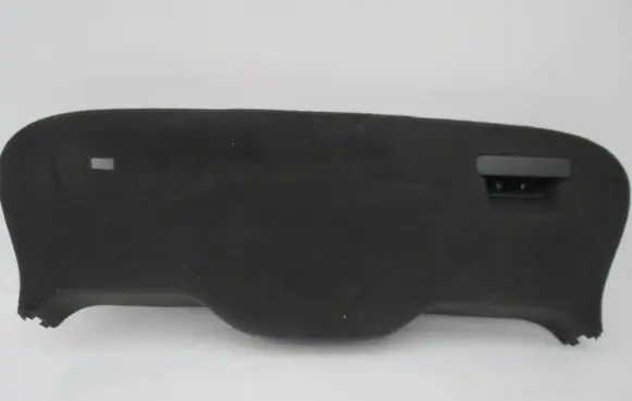 Volvo V60 Other trunk/boot trim element 39820937 0087707