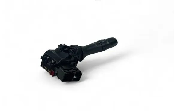 Toyota Avensis T270 Wiper control stalk 17F381