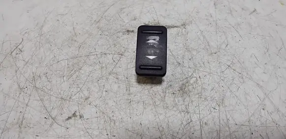 Ford S-MAX Electric window control switch 6M2T14529AD