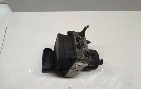 Toyota Avensis T250 ABS Pump 8954105100 0265950178 781166