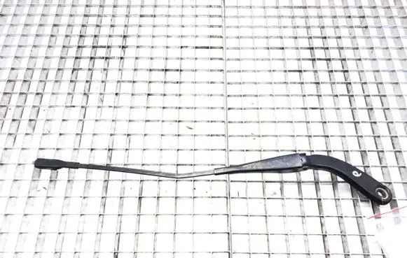 BMW 3 GT F34 Front wiper blade arm 7260474