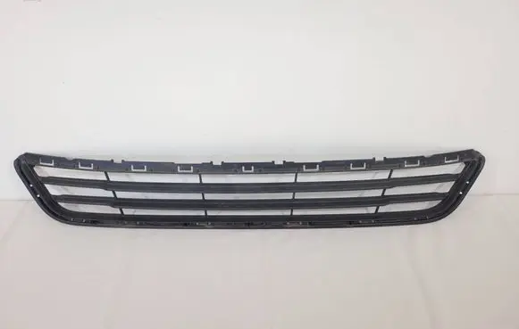 Ford Mondeo MK IV Front grill DS7317B968